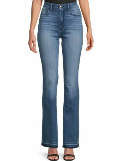 Women Joe's Jeans High Rise Curvy Bootcut Jeans