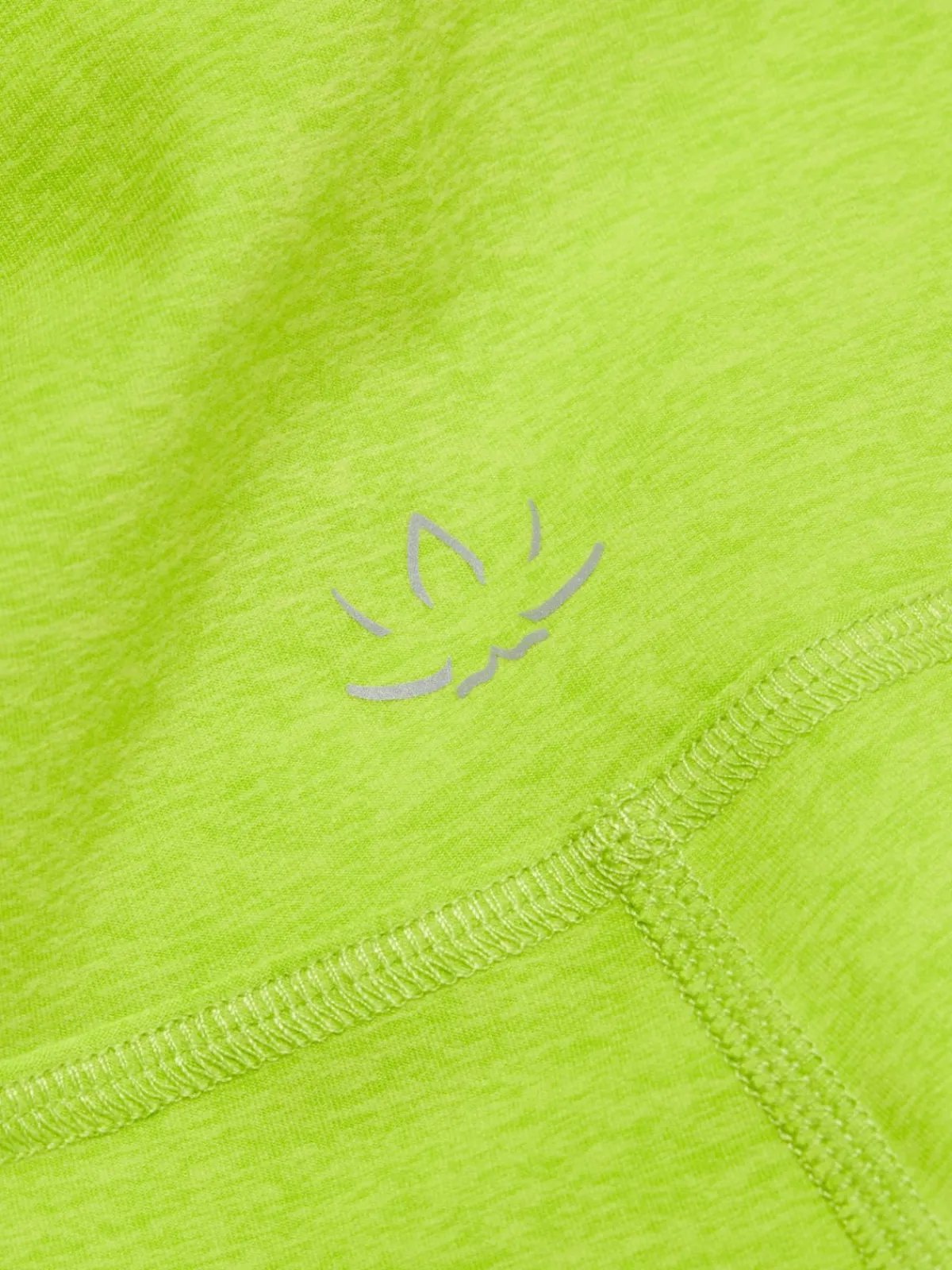 Women Beyond Yoga High-Rise Stretch Bike Shorts