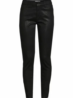 Women Articles Of Society Hilary Mid Rise Jeans