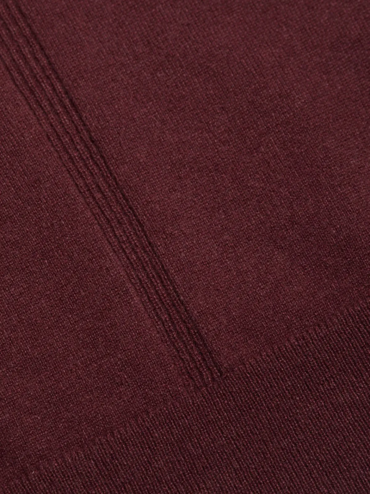 Theory Sweaters|Hilles Crewneck Cashmere Sweater