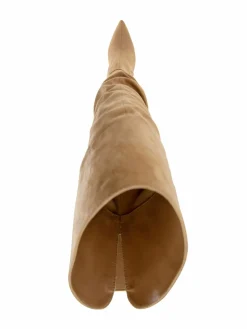 BCBGeneration Himani Solid Knee High Boots