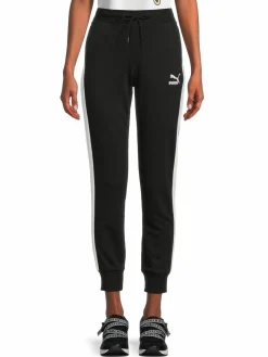Women Puma Iconic T7 Track Pants
