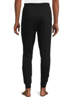 Calvin Klein Loungewear, Sleepwear & Robes|Immerge Logo French Terry Joggers