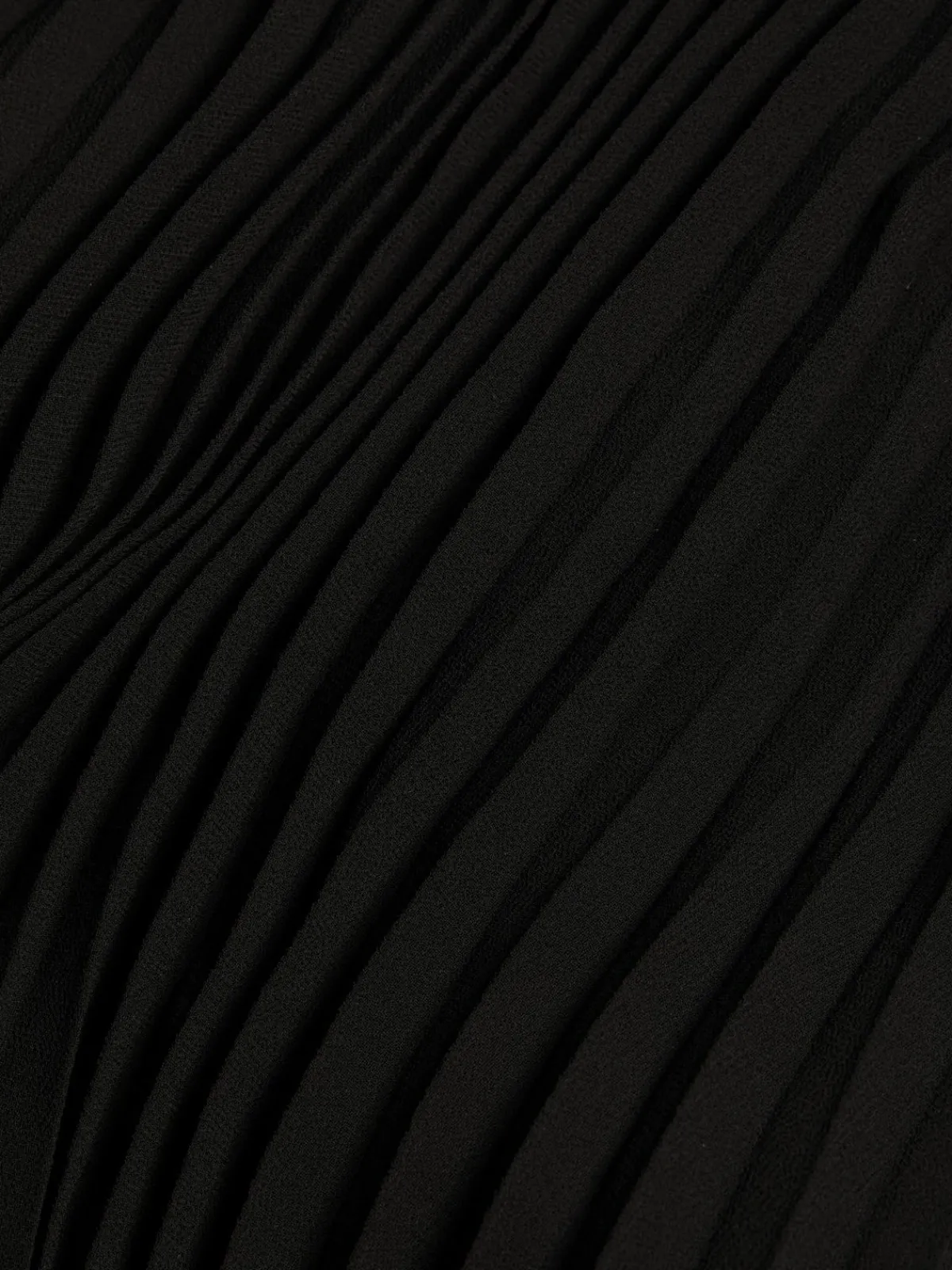 Women Amur Janet Halterneck Cut Out Gown