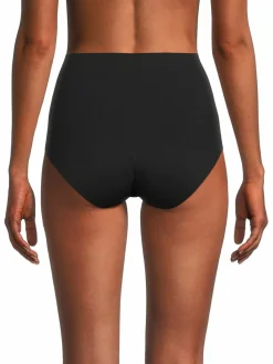 Women Wacoal Keep Your Cool Solid Shapewear Brief