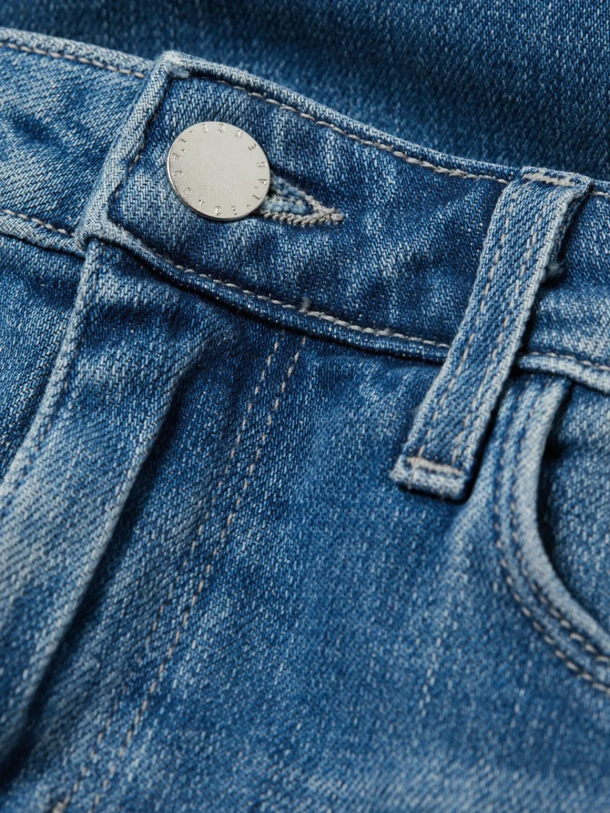 Women L'AGENCE Kendra High-Rise Cropped Flare Jeans