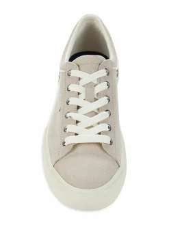 Tommy Hilfiger Kerline 2 Logo Platform Sneakers