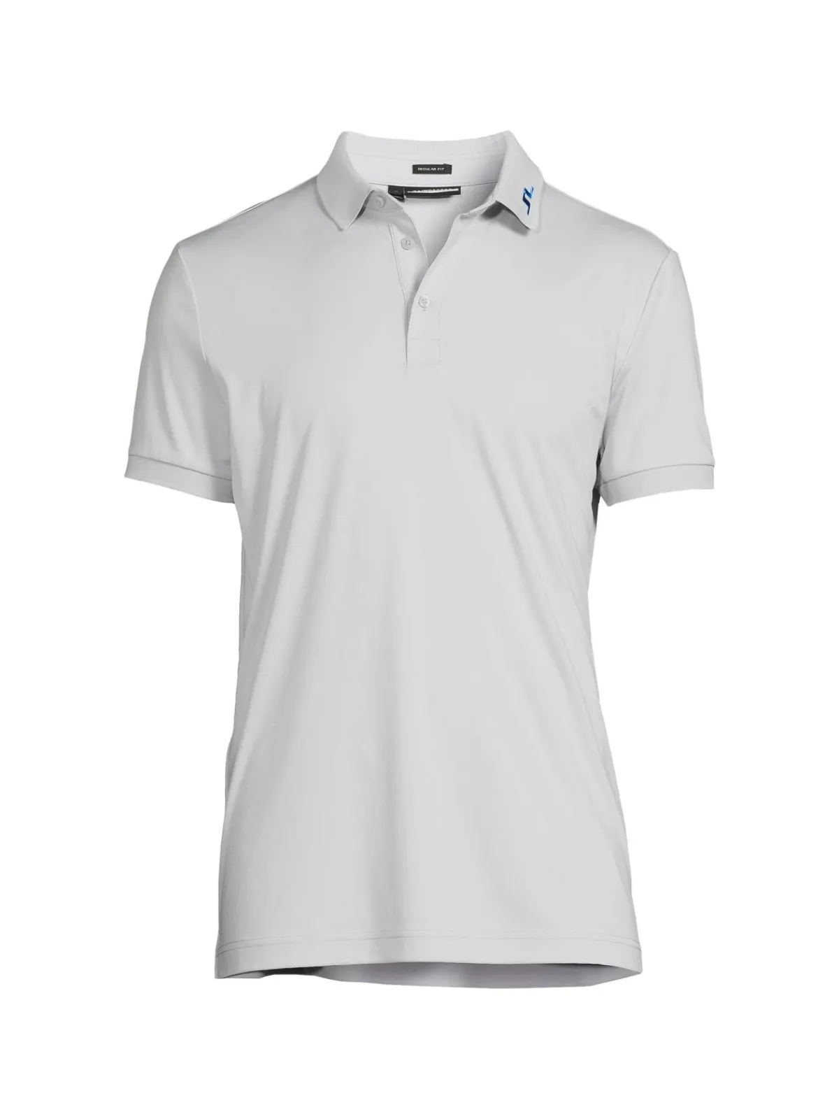 J.Lindeberg Polos|Knit Polo