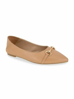 BCBGeneration Kori Bit Ballet Flats