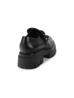 Ash Leroy Chunky Bit Loafers