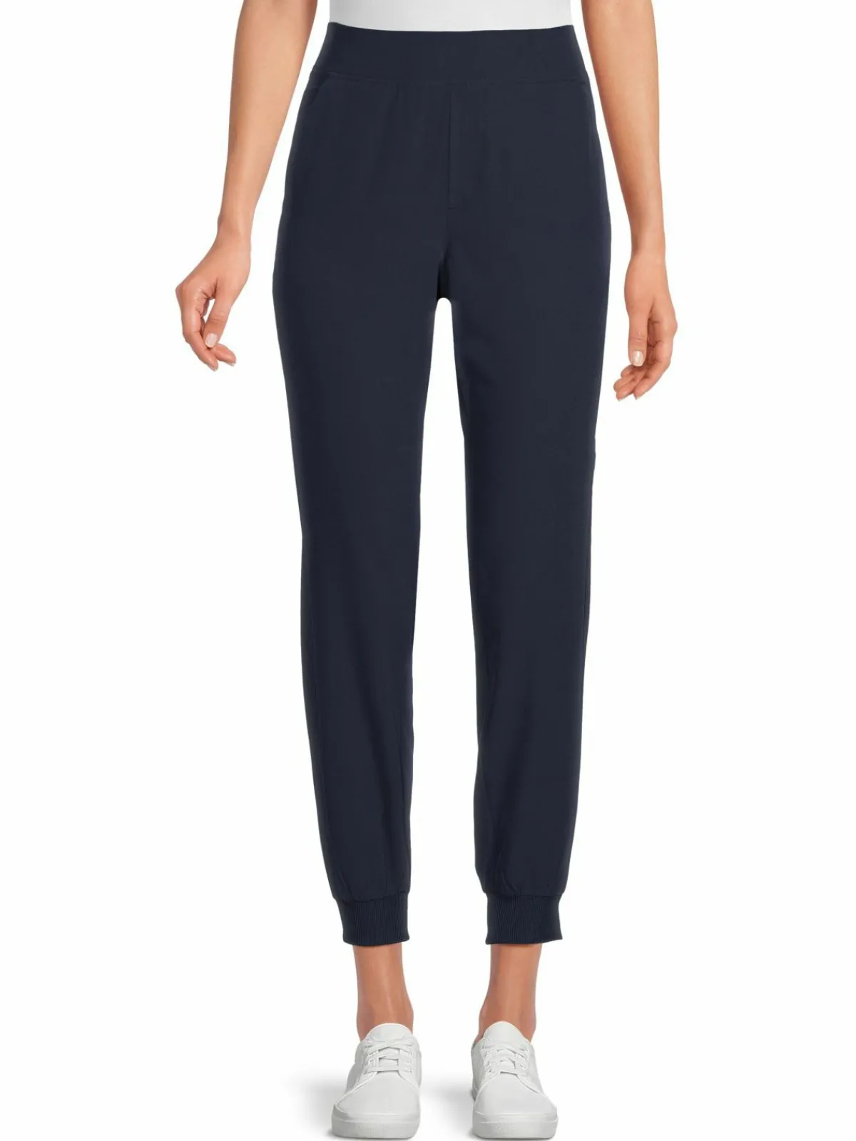 Women 90 Degree by Reflex Lightstream High Rise Joggers