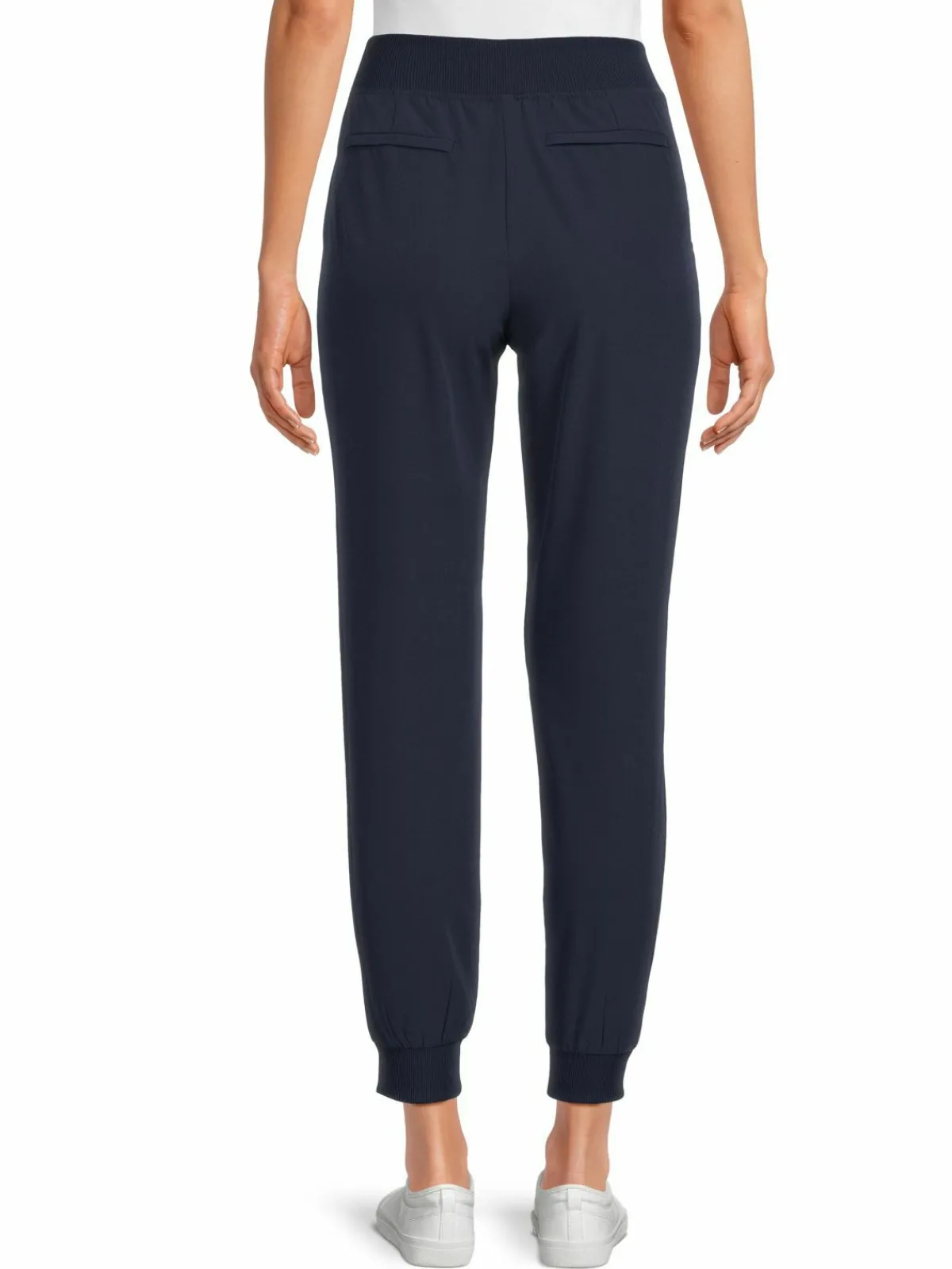Women 90 Degree by Reflex Lightstream High Rise Joggers