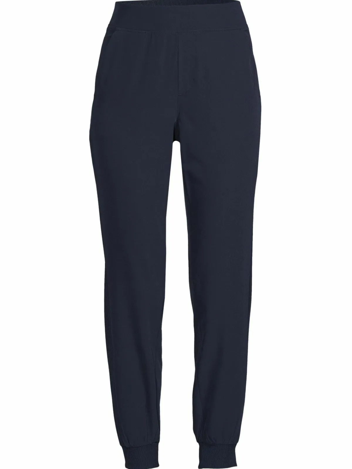 Women 90 Degree by Reflex Lightstream High Rise Joggers
