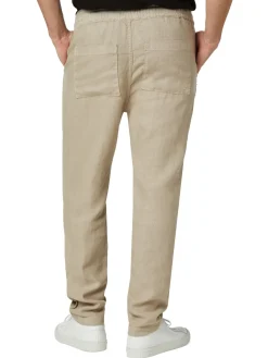 Joe's Jeans Linen|Linen Draw Pants