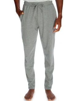 Unsimply Stitched Loungewear, Sleepwear & Robes|Lounge Sweatpants Grey