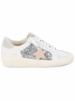 Vintage Havana Low Top Star Court Sneakers