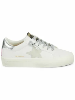 Vintage Havana Lucy Star Sneakers