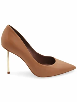 BCBGMAXAZRIA Marian Pointed Toe Pumps