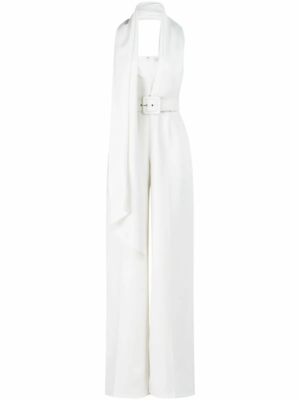 Women Halston Mel Jumpsuit