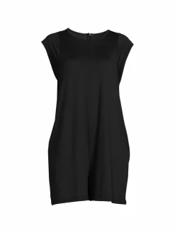 Women Varley Milling Cap Sleeve Romper