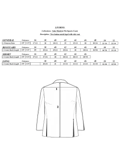 Saks Fifth Avenue Blazers & Sportcoats|Modern Fit Plaid Wool & Silk Blazer Blue