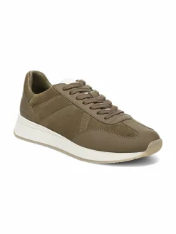 Vince Ohara Oxford Sneakers