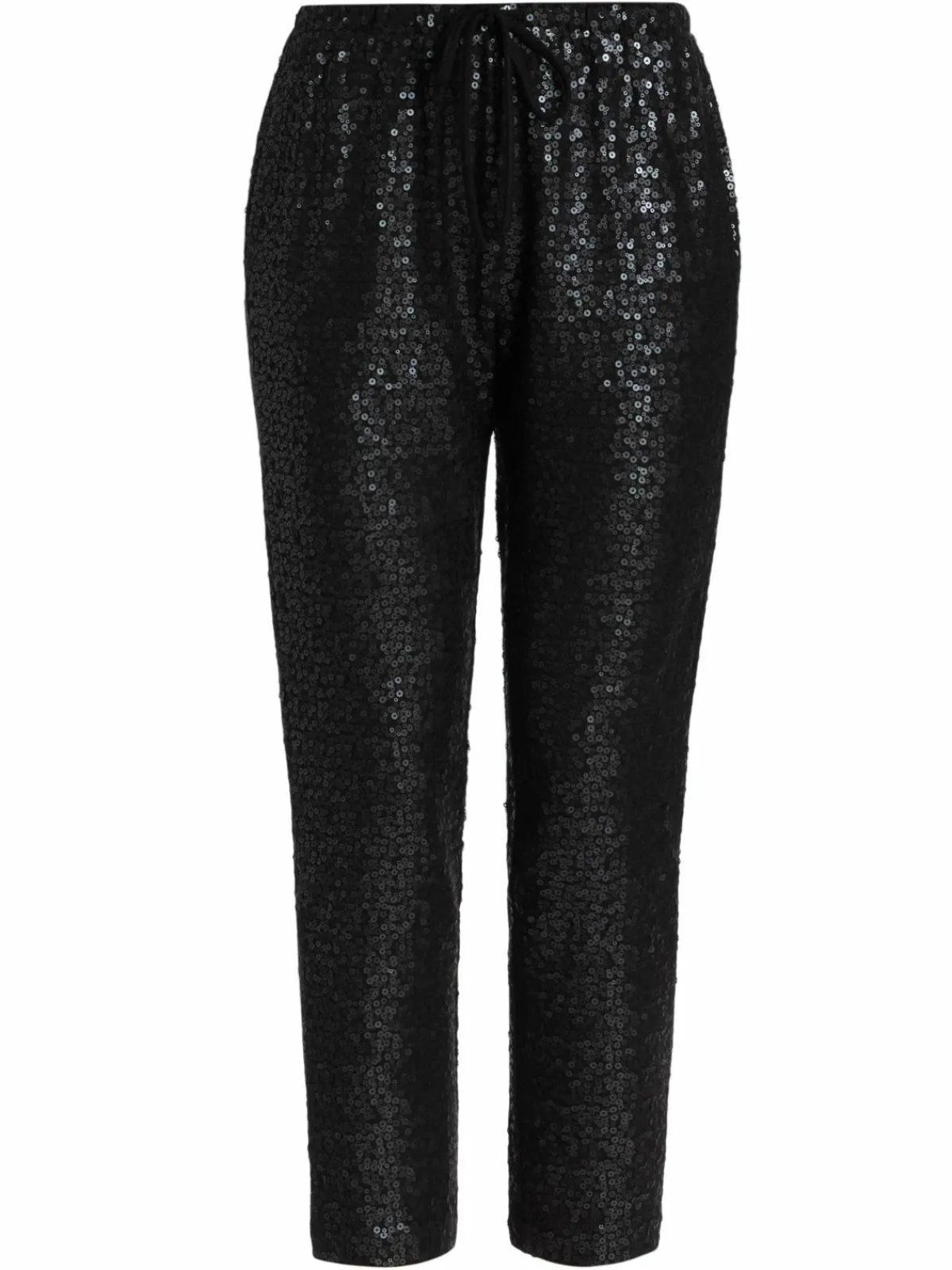 Women Splendid Oxford Sequin Pants