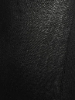 Women French Connection 2-Pair Knit Tights Pack