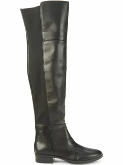 Sam Edelman Pam Tall Boots