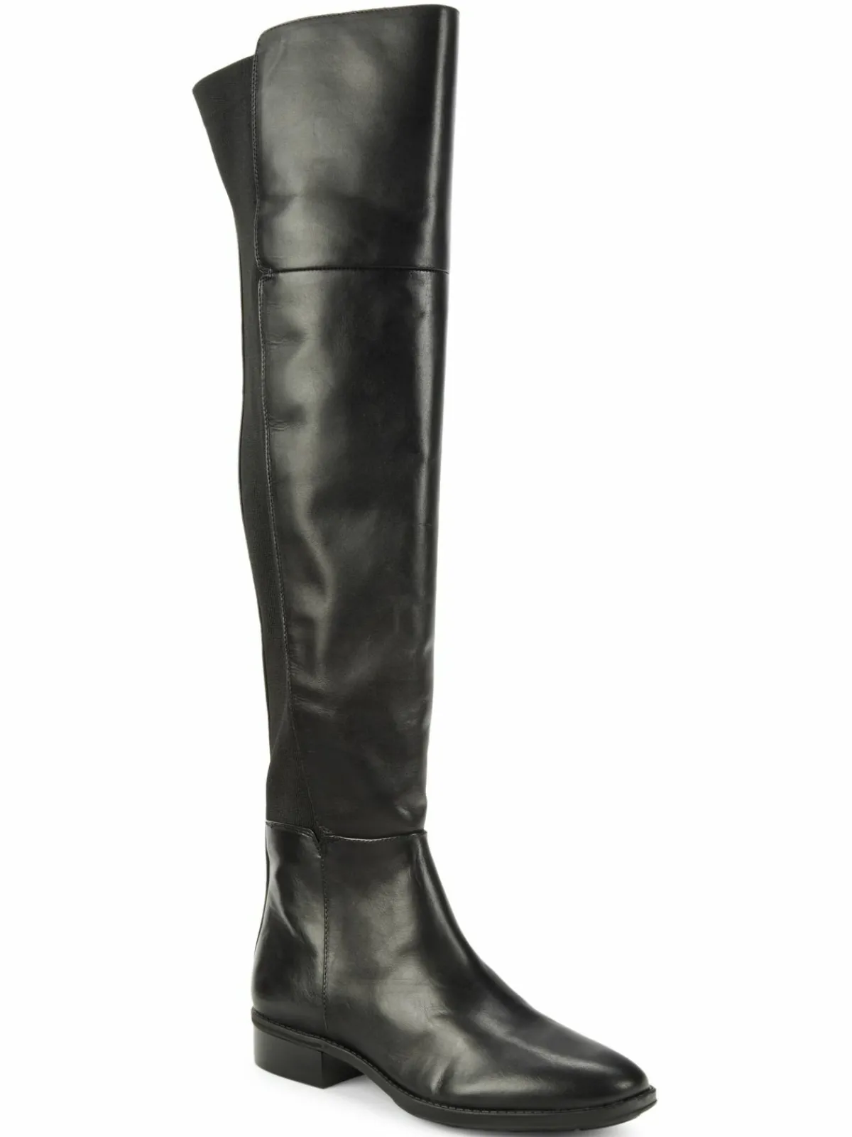 Sam Edelman Pam Tall Boots