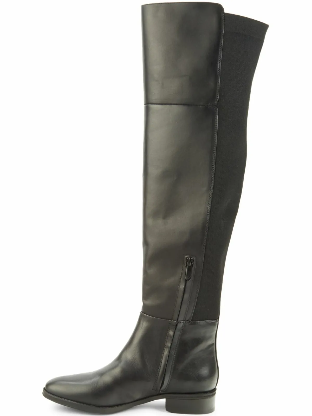 Sam Edelman Pam Tall Boots