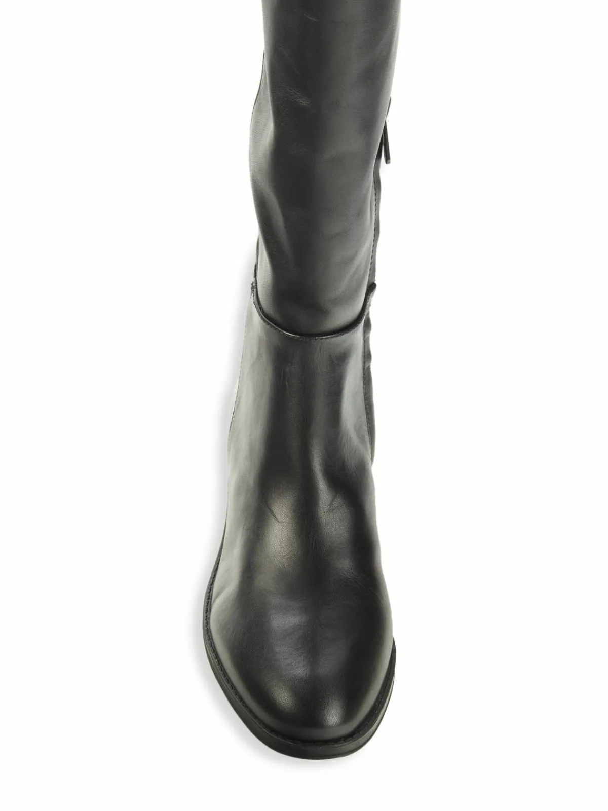 Sam Edelman Pam Tall Boots