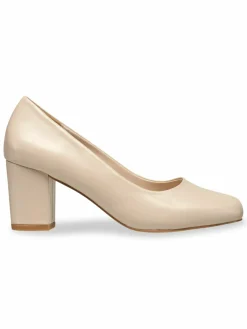 Halston Paris Heels