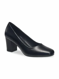 Halston Paris Heels