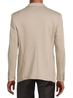 Tom Baine Blazers & Sportcoats|Patch Pocket Blazer