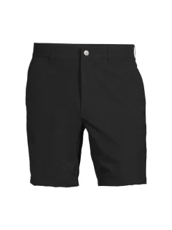 Original Penguin Shorts|Performance Golf Shorts