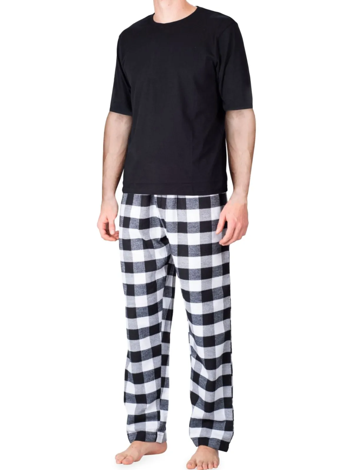SLEEPHERO Loungewear, Sleepwear & Robes|2-Piece Pajama Set Assorted