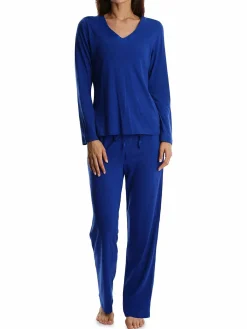 Women Blis 2-Piece Super Soft Sleep Set