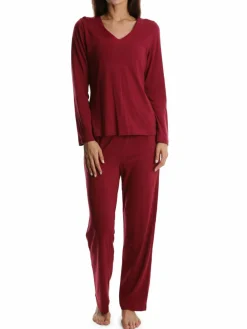 Women Blis 2-Piece Super Soft Sleep Set