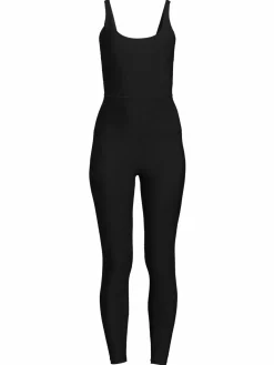 Women The Upside Pipeline Astrid Coverall