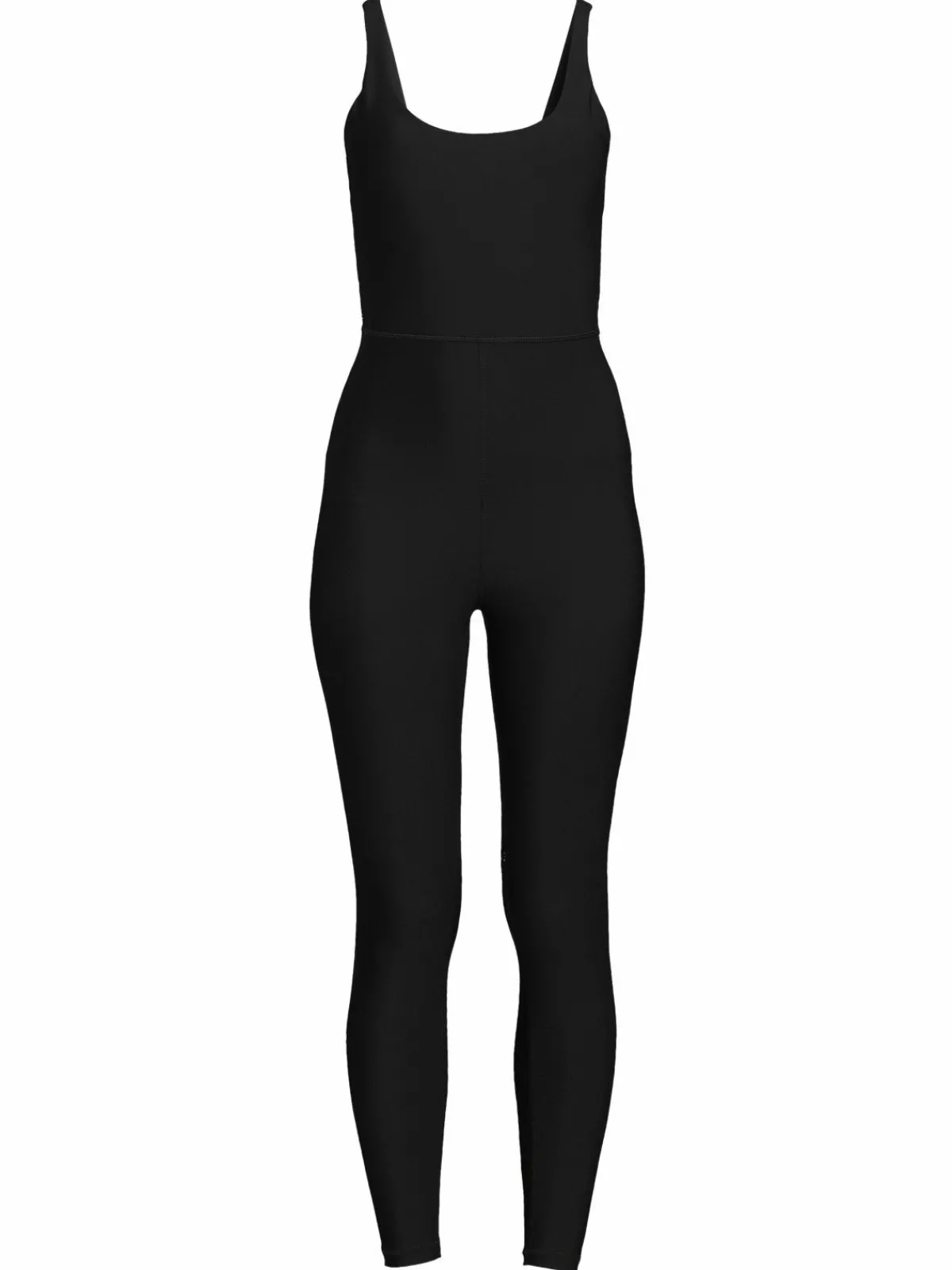 Women The Upside Pipeline Astrid Coverall