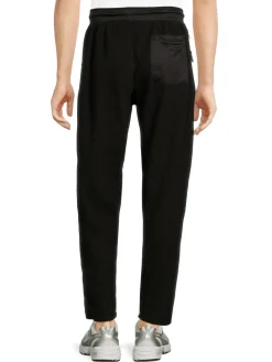 Onia Pants|Polar Fleece Joggers