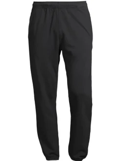 Onia Pants|Polar Fleece Joggers