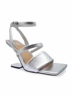 Ninety Union Priva Ankle Strap Sandals