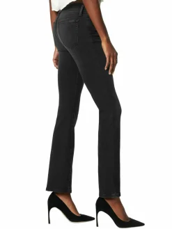 Women Joe's Jeans Provocateur Petite Boot Cut Jeans