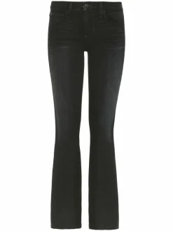 Women Joe's Jeans Provocateur Petite Boot Cut Jeans