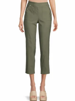 Women NANETTE nanette lepore Pull On Capris