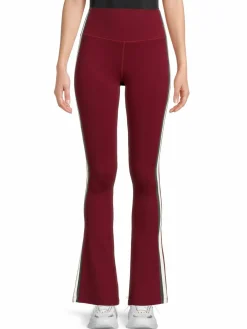 Women Splits59 Raquel High Waist Flare Pants