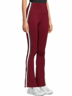 Women Splits59 Raquel High Waist Flare Pants