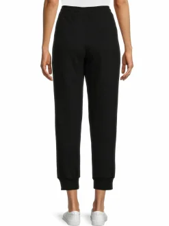 Women DKNY Relaxed Joggers